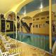 Top Hotel Praha Picture 