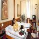 Top Hotel Praha Picture 