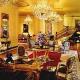 Westgate Hotel Picture 