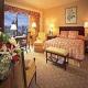 Westgate Hotel Picture 