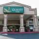 Quality Inn Northeast Hotel Picture 