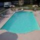 Quality Inn Northeast Hotel Picture 