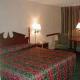Quality Inn Northeast Hotel Picture 