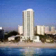 Ocean Point Beach  Resort And Spa Hotel Picture 