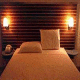 Aqua Hotel Picture 