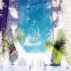 Aqua Hotel Picture 