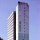 Comfort Hotel Lichtenberg Picture 