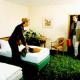Comfort Hotel Lichtenberg Picture 