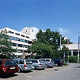 Novotel Duesseldorf Neuss Hotel Picture 