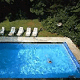 Novotel Duesseldorf Neuss Hotel Picture 