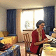 Novotel Duesseldorf Neuss Hotel Picture 