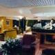 Cuatro Reyes Hotel Picture 