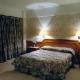 Cuatro Reyes Hotel Picture 