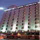 Lawrence Hotel Picture 