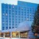 Sofitel Chicago Ohare Hotel Picture 