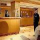 Sofitel Chicago Ohare Hotel Picture 