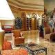 Sofitel Chicago Ohare Hotel Picture 