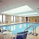 Sofitel Chicago Ohare Hotel Picture 
