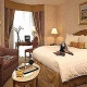Sofitel Chicago Ohare Hotel Picture 
