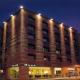 Guillermo Tell Hotel Picture 