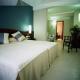 Guillermo Tell Hotel Picture 