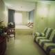 Guillermo Tell Hotel Picture 