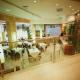 Guillermo Tell Hotel Picture 
