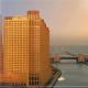 Sheraton Chicago Hotel And Towers Picture 