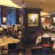 Sheraton Chicago Hotel And Towers Picture 