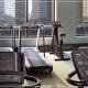 Sheraton Chicago Hotel And Towers Picture 