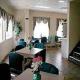 Comfort Inn Sarasota At I-75 Hotel Picture 