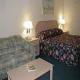 Comfort Inn Sarasota At I-75 Hotel Picture 