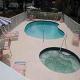 Comfort Inn Sarasota At I-75 Hotel Picture 