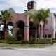 Comfort Inn Sarasota At I-75 Hotel Picture 