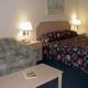 Comfort Inn Sarasota At I-75 Hotel Picture 