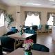 Comfort Inn Sarasota At I-75 Hotel Picture 