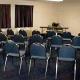 Comfort Inn Sarasota At I-75 Hotel Picture 