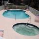 Comfort Inn Sarasota At I-75 Hotel Picture 