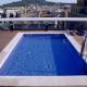 1.898 Hotel Picture 