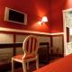 1.898 Hotel Picture 