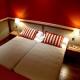 1.898 Hotel Picture 