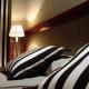 1.898 Hotel Picture 