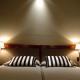 1.898 Hotel Picture 