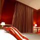 1.898 Hotel Picture 