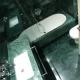 1.898 Hotel Picture 
