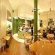 Aarons Hotel Sydney Picture 