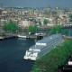 Amstel Botel Hotel Picture 