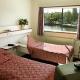 Amstel Botel Hotel Picture 