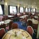 Amstel Botel Hotel Picture 