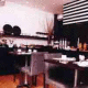 Promenade Princess Hotel Picture 